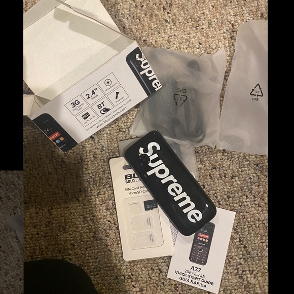 SOLD❌ - Picture 3 of 5